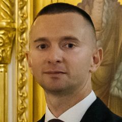 Конобевцев Андрей