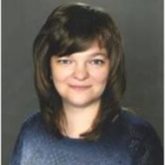 Саблина Ангелина