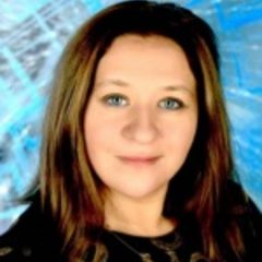 Калинова Екатерина