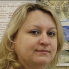 Аббясова Гузель Хайдяровна