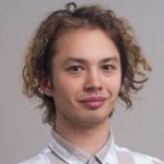 Савельев Валерий
