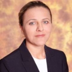 Денисова Татьяна