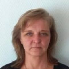 Загузова Елена