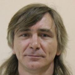 Забудский Александр