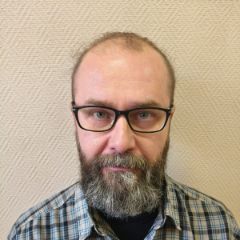Смирнов Роман