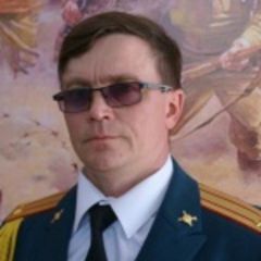 Шалагинов Александр