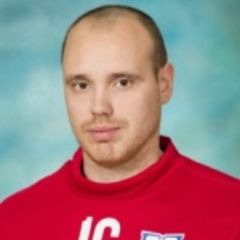 Ульянов Алексей