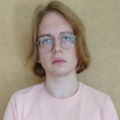 Шамайский Степан