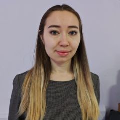 Рацкевич Эльвира